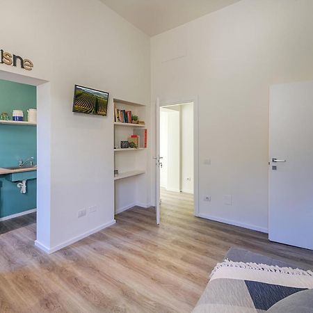סיינה Camere Di Betta מראה חיצוני תמונה