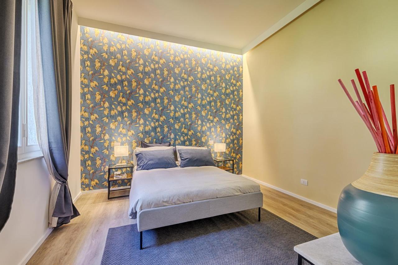 סיינה Camere Di Betta מראה חיצוני תמונה