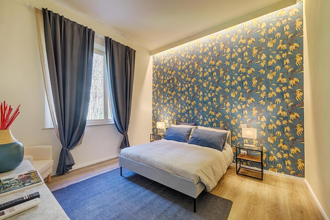 סיינה Camere Di Betta מראה חיצוני תמונה