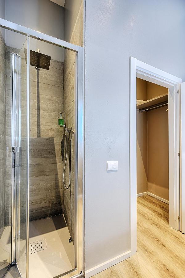 סיינה Camere Di Betta מראה חיצוני תמונה